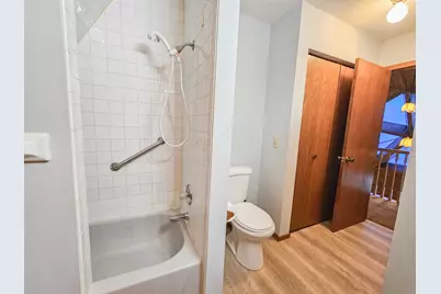 33285 Ocean Avenue, Redwood Falls, MN 56283 - Photo 25