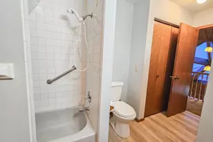 33285 Ocean Ave, Redwood Falls, MN 56283 - Photo 25