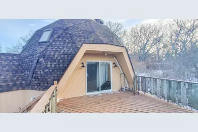 33285 Ocean Avenue, Redwood Falls, MN 56283 - Photo 47