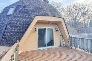 33285 Ocean Ave, Redwood Falls, MN 56283 - Photo 47