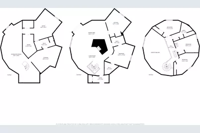 33285 Ocean Avenue, Redwood Falls, MN 56283 - Photo 53