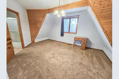 33285 Ocean Avenue, Redwood Falls, MN 56283 - Photo 13