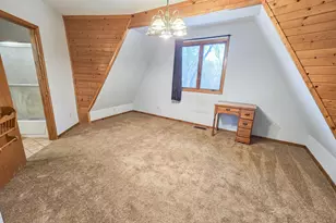 33285 Ocean Ave, Redwood Falls, MN 56283 - Photo 13