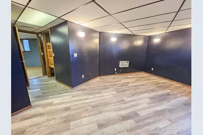 33285 Ocean Avenue, Redwood Falls, MN 56283 - Photo 35