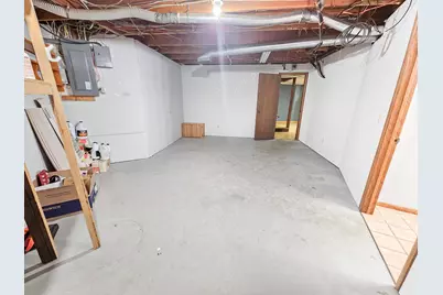 33285 Ocean Avenue, Redwood Falls, MN 56283 - Photo 43