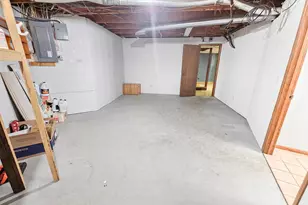 33285 Ocean Ave, Redwood Falls, MN 56283 - Photo 43