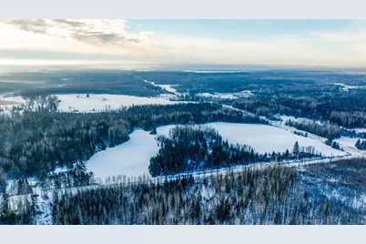 58514 8 Mile Road, Blackduck, MN 56630 - Photo 25