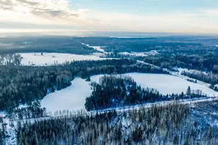 58514 8 Mile Rd, Blackduck, MN 56630 - Photo 25