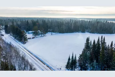 58514 8 Mile Road, Blackduck, MN 56630 - Photo 17