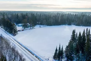 58514 8 Mile Rd, Blackduck, MN 56630 - Photo 17
