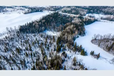 58514 8 Mile Road, Blackduck, MN 56630 - Photo 13