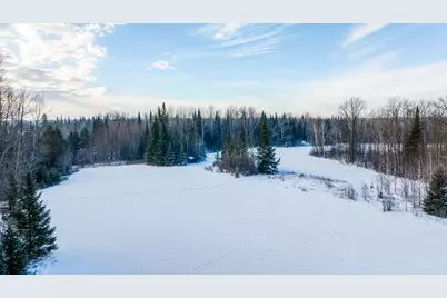 58514 8 Mile Road, Blackduck, MN 56630 - Photo 15