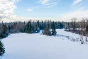 58514 8 Mile Rd, Blackduck, MN 56630 - Photo 15