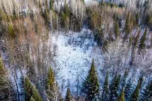 58514 8 Mile Rd, Blackduck, MN 56630 - Photo 9