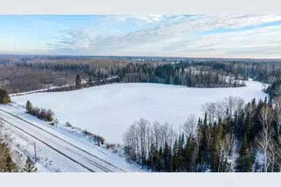 58514 8 Mile Road, Blackduck, MN 56630 - Photo 11