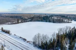 58514 8 Mile Rd, Blackduck, MN 56630 - Photo 11