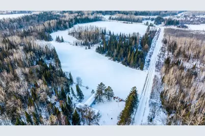 58514 8 Mile Road, Blackduck, MN 56630 - Photo 23