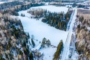 58514 8 Mile Rd, Blackduck, MN 56630 - Photo 23