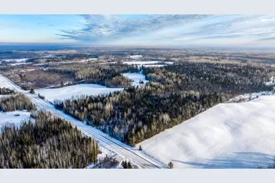 58514 8 Mile Road, Blackduck, MN 56630 - Photo 3