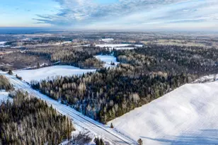 58514 8 Mile Rd, Blackduck, MN 56630 - Photo 3