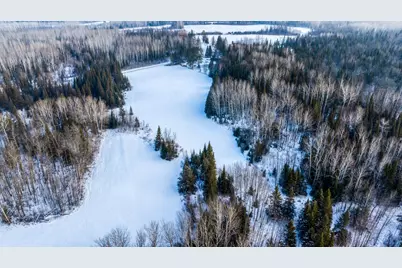 58514 8 Mile Road, Blackduck, MN 56630 - Photo 7