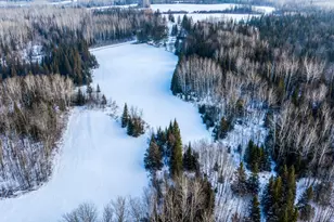 58514 8 Mile Rd, Blackduck, MN 56630 - Photo 7