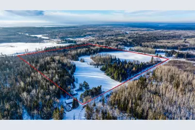 58514 8 Mile Road, Blackduck, MN 56630 - Photo 29