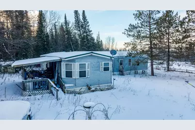 58514 8 Mile Road, Blackduck, MN 56630 - Photo 21