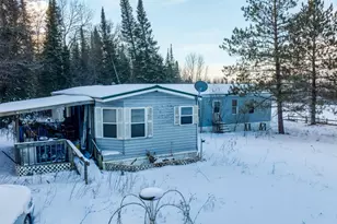 58514 8 Mile Rd, Blackduck, MN 56630 - Photo 21