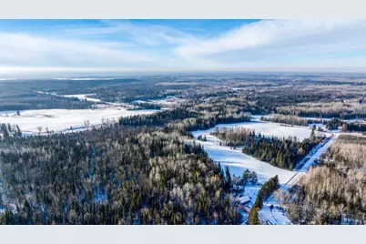 58514 8 Mile Road, Blackduck, MN 56630 - Photo 27