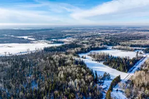 58514 8 Mile Rd, Blackduck, MN 56630 - Photo 27