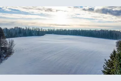 58514 8 Mile Road, Blackduck, MN 56630 - Photo 5