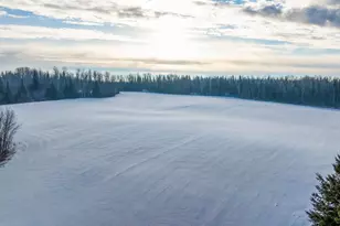 58514 8 Mile Rd, Blackduck, MN 56630 - Photo 5