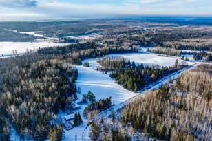 58514 8 Mile Rd, Blackduck, MN 56630 - Photo 1