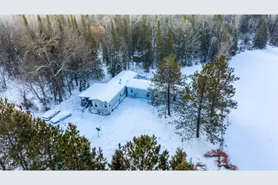 58514 8 Mile Road, Blackduck, MN 56630 - Photo 19