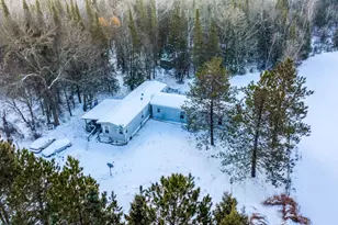 58514 8 Mile Rd, Blackduck, MN 56630 - Photo 19