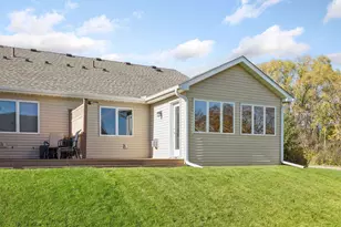 1901 Westridge Circle, Stillwater, MN 55082 - Photo 35