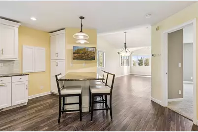 1901 Westridge Circle, Stillwater, MN 55082 - Photo 13