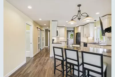 1901 Westridge Circle, Stillwater, MN 55082 - Photo 29