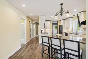 1901 Westridge Circle, Stillwater, MN 55082 - Photo 29