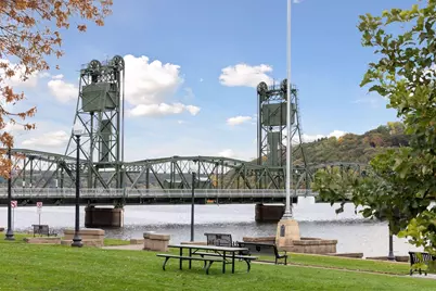 1901 Westridge Circle, Stillwater, MN 55082 - Photo 43