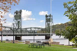 1901 Westridge Circle, Stillwater, MN 55082 - Photo 43