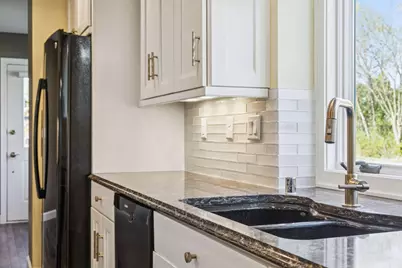 1901 Westridge Circle, Stillwater, MN 55082 - Photo 9