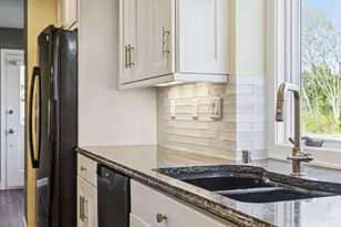 1901 Westridge Circle, Stillwater, MN 55082 - Photo 9