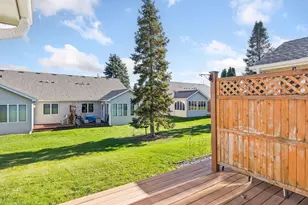 1901 Westridge Circle, Stillwater, MN 55082 - Photo 39