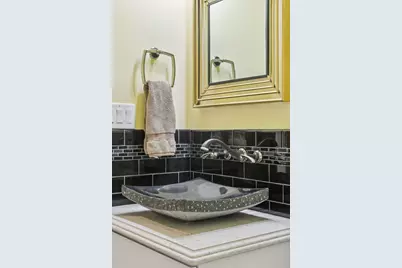 1901 Westridge Circle, Stillwater, MN 55082 - Photo 31