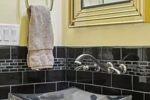 1901 Westridge Circle, Stillwater, MN 55082 - Photo 31