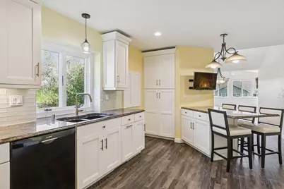 1901 Westridge Circle, Stillwater, MN 55082 - Photo 5