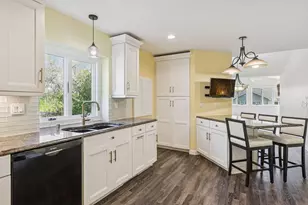 1901 Westridge Circle, Stillwater, MN 55082 - Photo 5