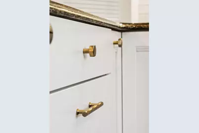 1901 Westridge Circle, Stillwater, MN 55082 - Photo 11